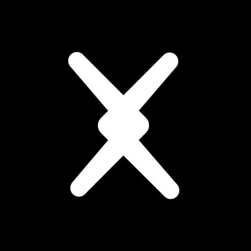 Xapers Logo